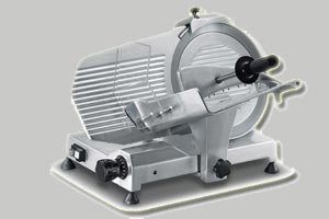 Matériel Restaurant