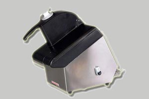 Matériel Restaurant