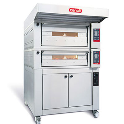 Four Teorema Polis PW