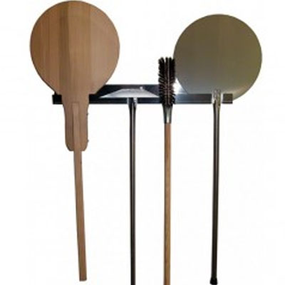 Petits matériel pizzéria